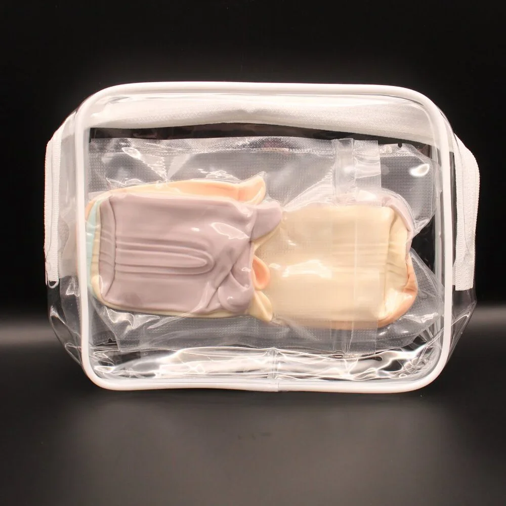 Silicone Bottle Covers for Travel
